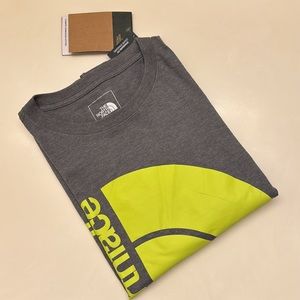 The North Face Men's Tee Shirt